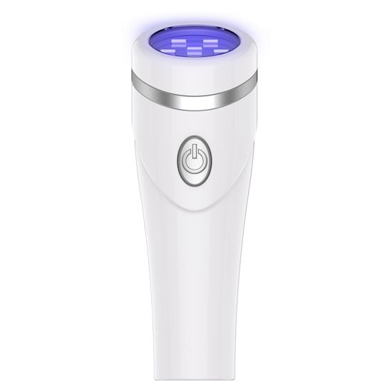 Affordable Light Therapy Treatments