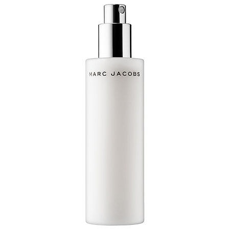 Designer Coconut Setting Mists