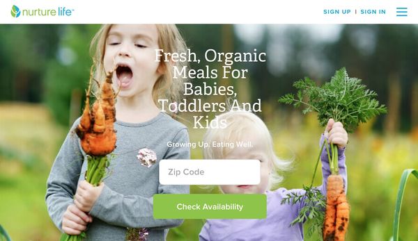 35 Examples of Personalized E-Commerce