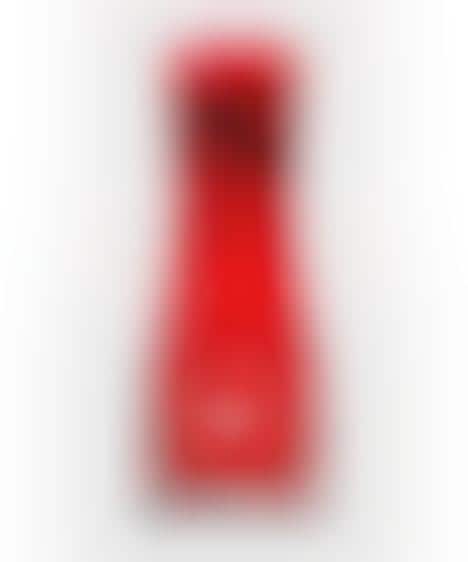 Crayon-Inspired Nail Polish