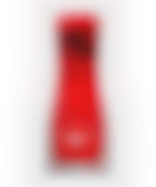 Crayon-Inspired Nail Polish