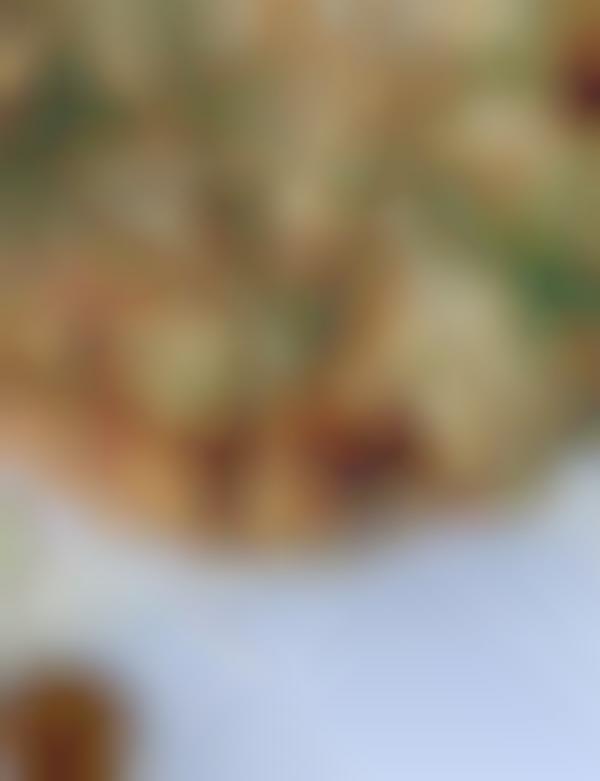 Clam Pizza Recipes