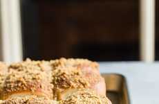 S'more Sliders Recipes