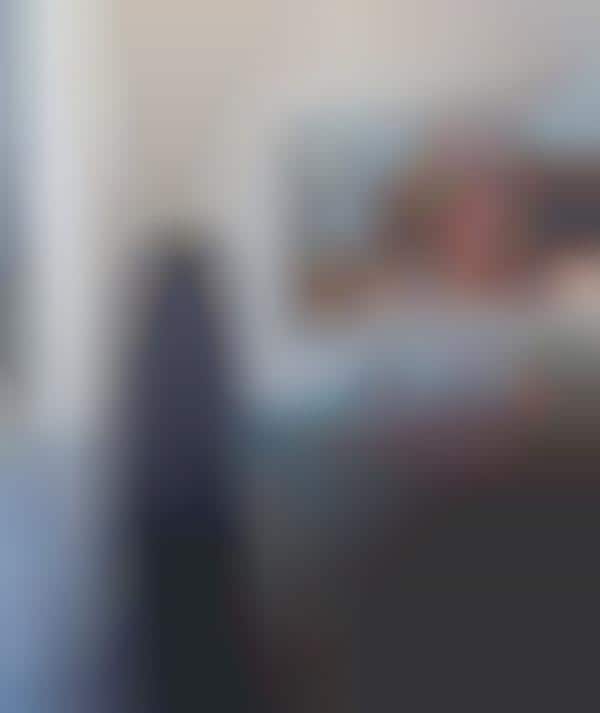 Owlish Meeting Cameras