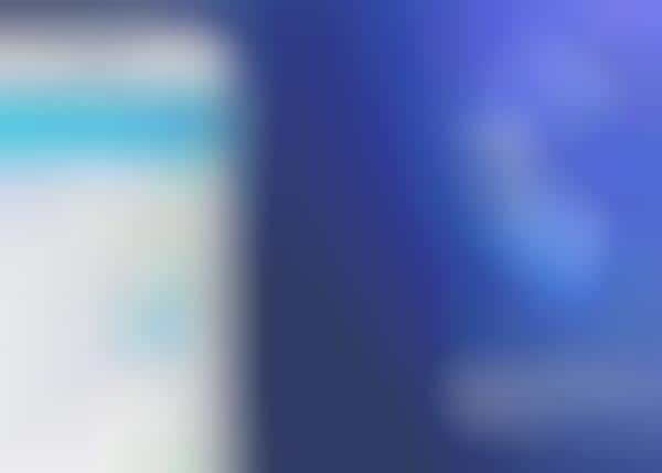 Smartphone Notification Night Lights