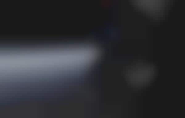 Zero-Gravity Space Cameras