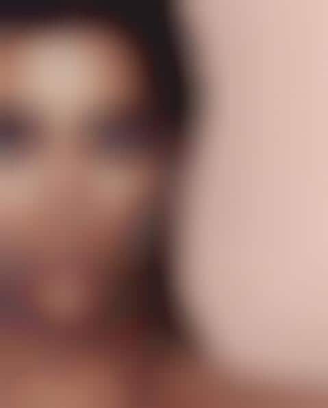 Reality Star Contouring Kits