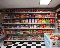 Crafted Artisan Bodegas Image 4