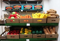 Crafted Artisan Bodegas Image 5