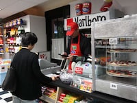 Crafted Artisan Bodegas Image 6