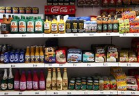 Crafted Artisan Bodegas Image 7