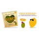 Single-Serve Olive Pouches Image 4