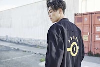 Cult Cartoon Streetwear Image 4
