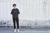 Cult Cartoon Streetwear Image 8