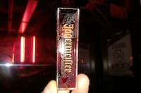 Branded Pop-Up Chapel Bars Image 6