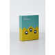 Endearing Boxed Dried Fruits Image 2