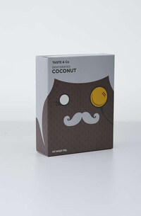 Endearing Boxed Dried Fruits Image 3