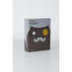 Endearing Boxed Dried Fruits Image 3