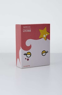 Endearing Boxed Dried Fruits Image 4
