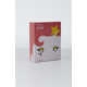 Endearing Boxed Dried Fruits Image 4