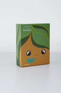 Endearing Boxed Dried Fruits Image 5