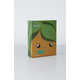 Endearing Boxed Dried Fruits Image 5