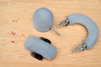 Intentionally Annoying Robots Image 4