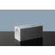 Italian Marble Smartphone Speakers Image 6