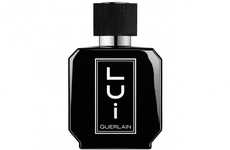 Piquant Unisex Fragrances