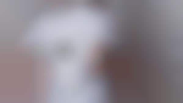 Drink-Filled Backpacks