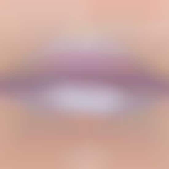 Cosmic Lip Topcoats