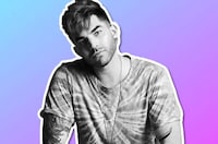 LGBTQ-Celebrating Love Letters Image 2