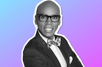 LGBTQ-Celebrating Love Letters Image 4
