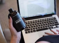 Brain-Boosting Cold Brews Image 2