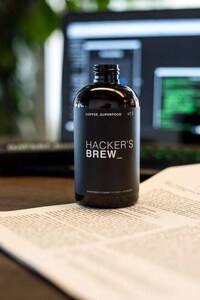 Brain-Boosting Cold Brews Image 4