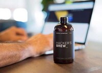 Brain-Boosting Cold Brews Image 8