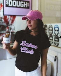 Cookie Dough Pop-Up Shops Image 4