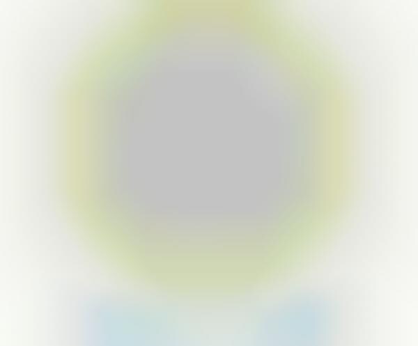 Infant Sight Apps