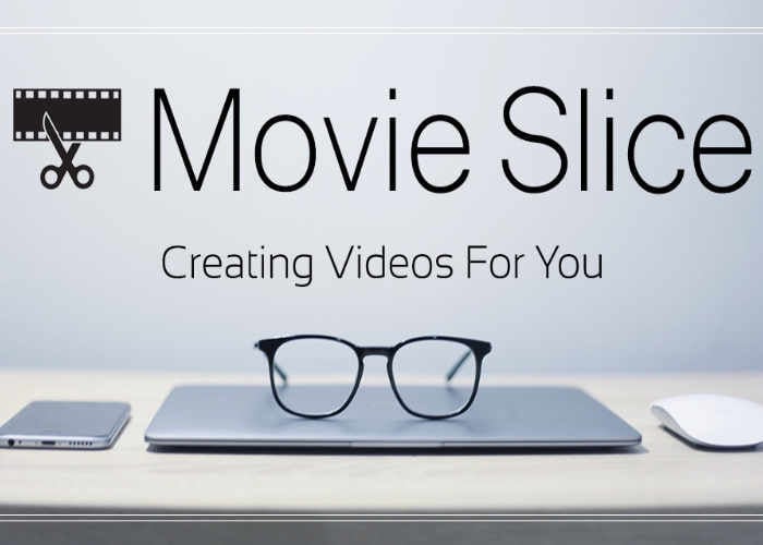 Automated Video Editing Software