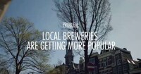 Personally Brewed Beers Image 5