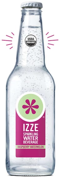 Unicorn-Inspired Margaritas Image 4