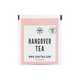 Hangover-Curing Tea Blends Image 3