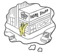 Relationship-Focused Memory Apps Image 7