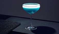 Car Fuel-Infused Cocktails Article Thubnail