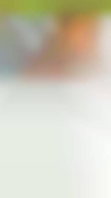Therapeutic Running Apps