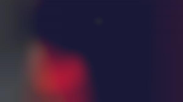 Chill-Sending AI Wearables
