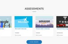 Techie Interview Prep Tools