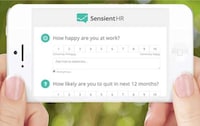 Employee Engagement Platforms Image 2