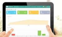 Employee Engagement Platforms Image 5
