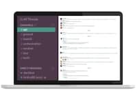 Codeless Newsletter Services Image 2